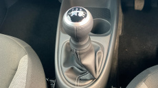 Toyota Aygo X 1.0 VVT-i Pure 5dr Petrol Hatchback